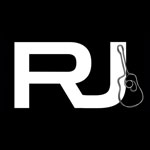 Richard James Official - Musician | Singer | Songwriter